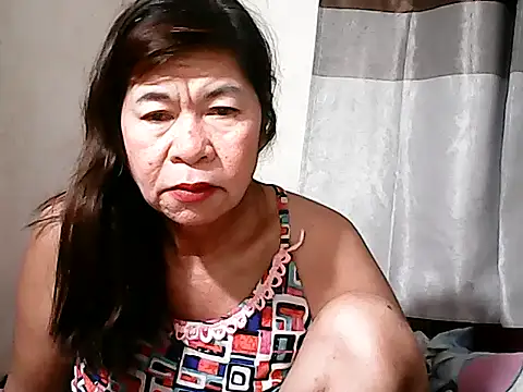 Hottestsexxy Elynnn online show from December 20, 2025, 6:04 pm