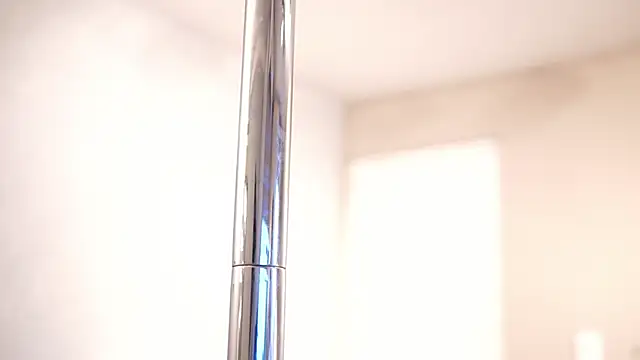 Ariaa Isabell online show from October 23, 2025, 6:28 pm