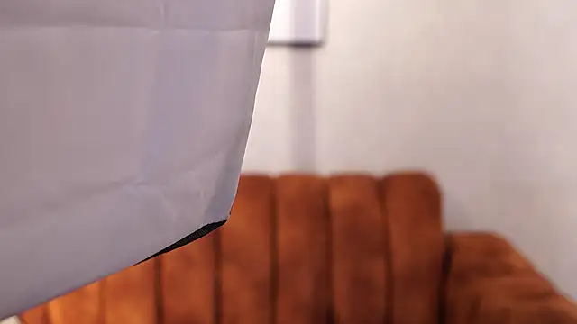 Ariaa Isabell online show from December 1, 2025, 6:35 pm