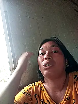 exoticclit69 online show from November 16, 2025, 6:19 am