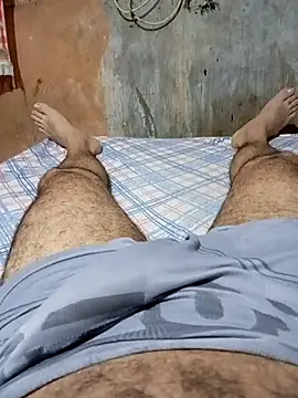 NAUFRAGO 17CM online show from October 28, 2025, 12:36 am