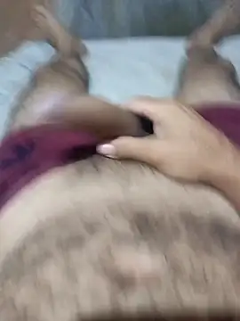 NAUFRAGO 17CM online show from January 16, 2026, 12:25 am