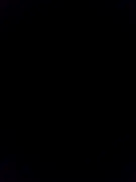 NAUFRAGO 17CM online show from March 1, 2026, 10:23 pm