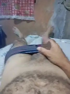 Snapshot of NAUFRAGO_17CM chatting on June 21, 2026, 1:19 am NAUFRAGO 17CM online show from June 21, 2026, 1:19 am