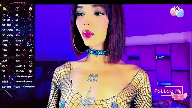 LADY-HOT-SEXY- online show from October 28, 2025, 8:11 pm