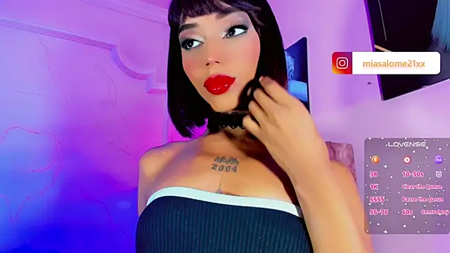 LADY-HOT-SEXY- online show from November 29, 2025, 3:31 am