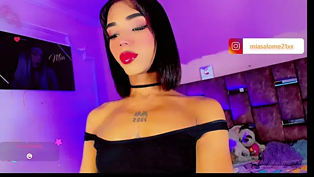 LADY-HOT-SEXY- online show from February 8, 2026, 5:33 am