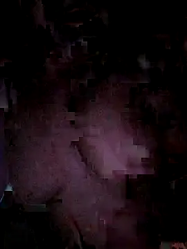 Theredcorazon online show from April 14, 2026, 10:54 am