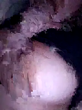 Theredcorazon online show from April 21, 2026, 8:53 am