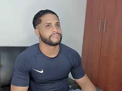 Pier Simons online show from September 30, 2025, 5:01 am