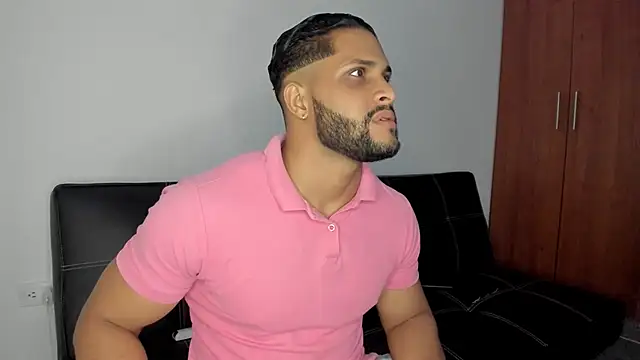 Pier Simons online show from February 7, 2026, 7:56 am