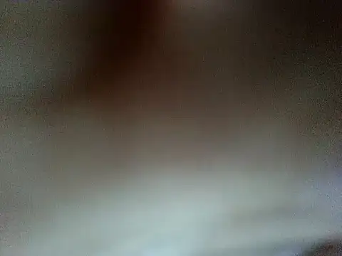 SpankyMyAss69 online show from September 9, 2025, 3:11 pm