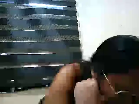 SpankyMyAss69 online show from November 27, 2025, 5:53 am