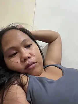 SpankyMyAss69 online show from December 14, 2025, 3:17 pm