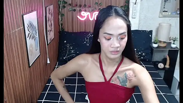 Snapshot of XTsYassyHot69X chatting on July 9, 2026, 6:45 pm XTsYassyHot69X online show from July 9, 2026, 6:45 pm