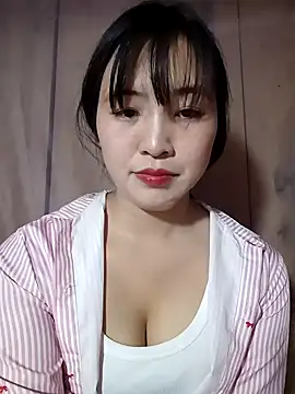 dimny sex online show from October 3, 2025, 3:31 pm