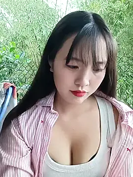 dimny sex online show from October 7, 2025, 3:14 am