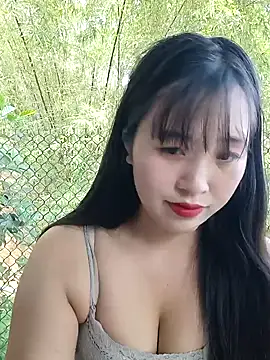 dimny sex online show from October 18, 2025, 2:47 am