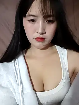 dimny sex online show from November 4, 2025, 9:30 am