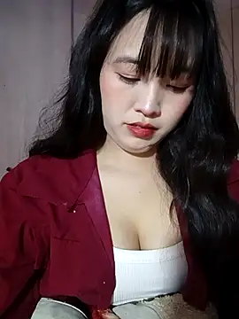 dimny sex online show from November 15, 2025, 3:52 pm