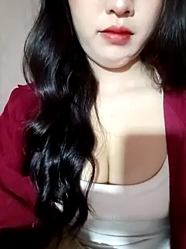 dimny sex online show from November 16, 2025, 3:56 am