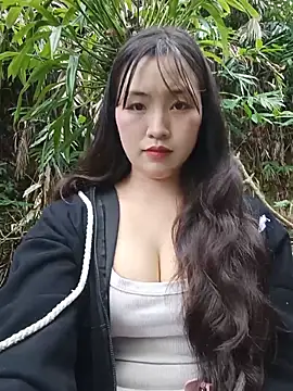 dimny sex online show from May 18, 2026, 5:57 am