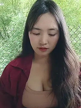 dimny sex online show from May 22, 2026, 2:51 am