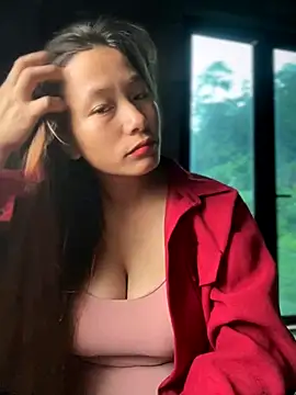 Snapshot of Sanmay55 chatting on September 29, 2025, 9:14 am Sanmay55 online show from September 29, 2025, 9:14 am