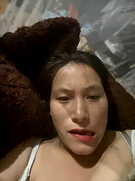 Snapshot of Sanmay55 chatting on October 3, 2025, 2:03 pm Sanmay55 online show from October 3, 2025, 2:03 pm