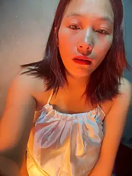 Snapshot of Sanmay55 chatting on October 25, 2025, 8:36 pm Sanmay55 online show from October 25, 2025, 8:36 pm