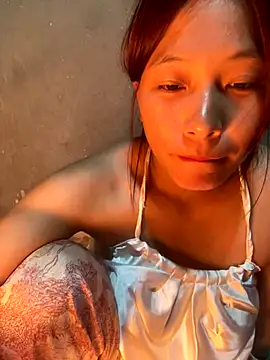 Snapshot of Sanmay55 chatting on October 27, 2025, 1:26 pm Sanmay55 online show from October 27, 2025, 1:26 pm