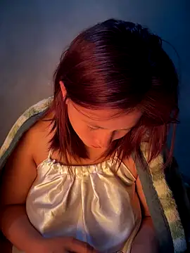 Snapshot of Sanmay55 chatting on November 3, 2025, 2:18 pm Sanmay55 online show from November 3, 2025, 2:18 pm