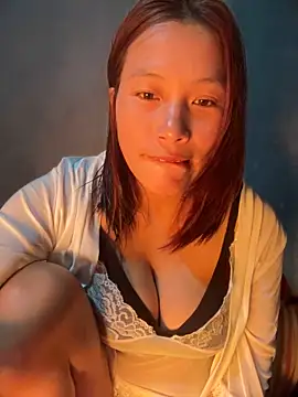 Snapshot of Sanmay55 chatting on November 7, 2025, 3:34 pm Sanmay55 online show from November 7, 2025, 3:34 pm