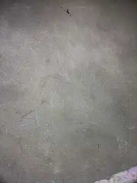 Sanmay55 online show from March 28, 2026, 9:03 pm