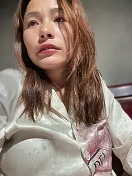 Sanmay55 online show from April 3, 2026, 2:37 pm