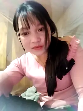 Tiyir597 online show from February 5, 2026, 5:34 am