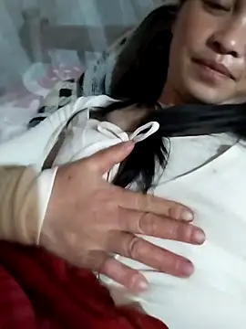 Tiyir597 online show from March 9, 2026, 2:43 pm