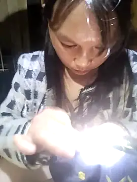 Tiyir597 online show from March 12, 2026, 3:23 am