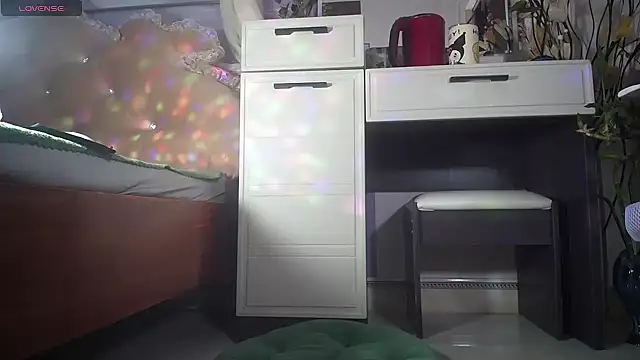 Snapshot of lyly_asian chatting on March 23, 2026, 12:58 am lyly asian online show from March 23, 2026, 12:58 am