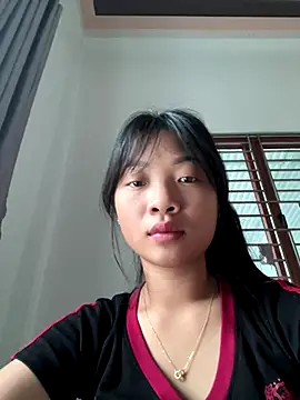 Snapshot of Phayphay77 chatting on September 16, 2025, 1:17 am Phayphay77 online show from September 16, 2025, 1:17 am