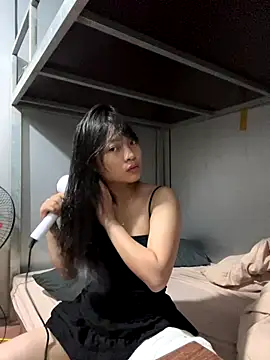 Snapshot of Phayphay77 chatting on September 19, 2025, 3:45 pm Phayphay77 online show from September 19, 2025, 3:45 pm