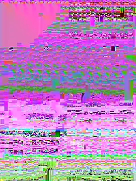 Snapshot of Phayphay77 chatting on October 5, 2025, 4:33 am Phayphay77 online show from October 5, 2025, 4:33 am