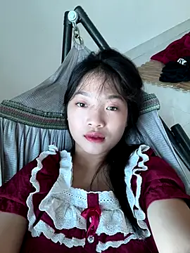 Snapshot of Phayphay77 chatting on October 12, 2025, 1:59 am Phayphay77 online show from October 12, 2025, 1:59 am