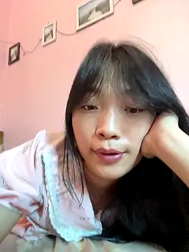 Snapshot of Phayphay77 chatting on October 15, 2025, 2:11 am Phayphay77 online show from October 15, 2025, 2:11 am