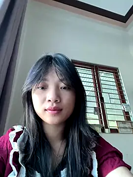 Snapshot of Phayphay77 chatting on October 18, 2025, 1:41 am Phayphay77 online show from October 18, 2025, 1:41 am