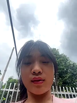 Snapshot of Phayphay77 chatting on October 20, 2025, 6:03 am Phayphay77 online show from October 20, 2025, 6:03 am