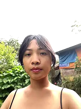 Snapshot of Phayphay77 chatting on October 21, 2025, 7:20 am Phayphay77 online show from October 21, 2025, 7:20 am