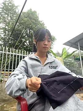 Snapshot of Phayphay77 chatting on October 24, 2025, 3:36 am Phayphay77 online show from October 24, 2025, 3:36 am