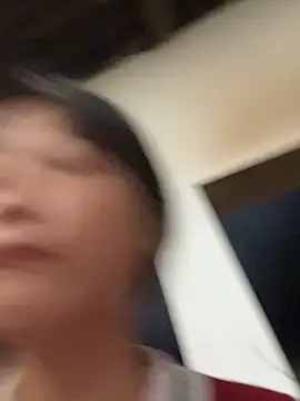 Snapshot of Phayphay77 chatting on October 25, 2025, 1:35 am Phayphay77 online show from October 25, 2025, 1:35 am