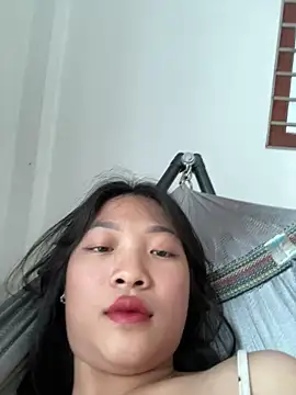 Snapshot of Phayphay77 chatting on October 26, 2025, 3:01 am Phayphay77 online show from October 26, 2025, 3:01 am